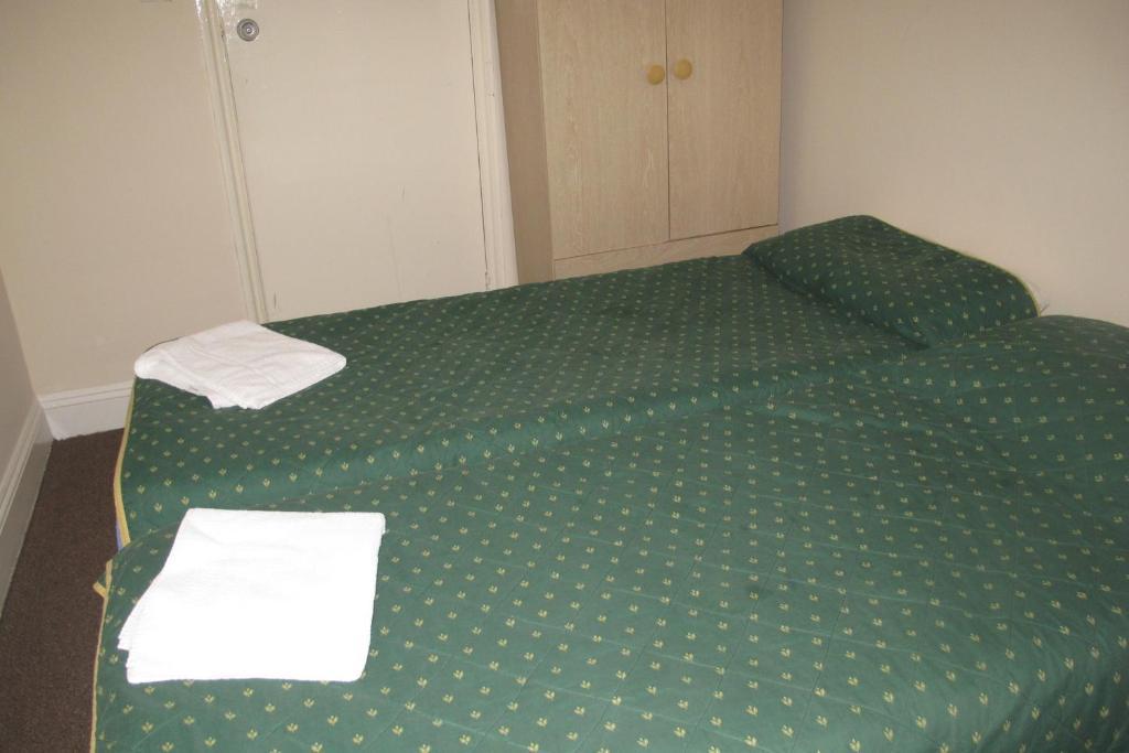 Chiswick Court Hotel - B&B London Room photo