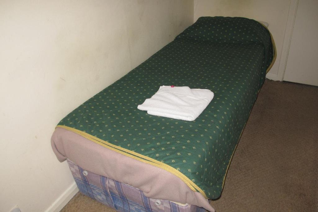 Chiswick Court Hotel - B&B London Room photo