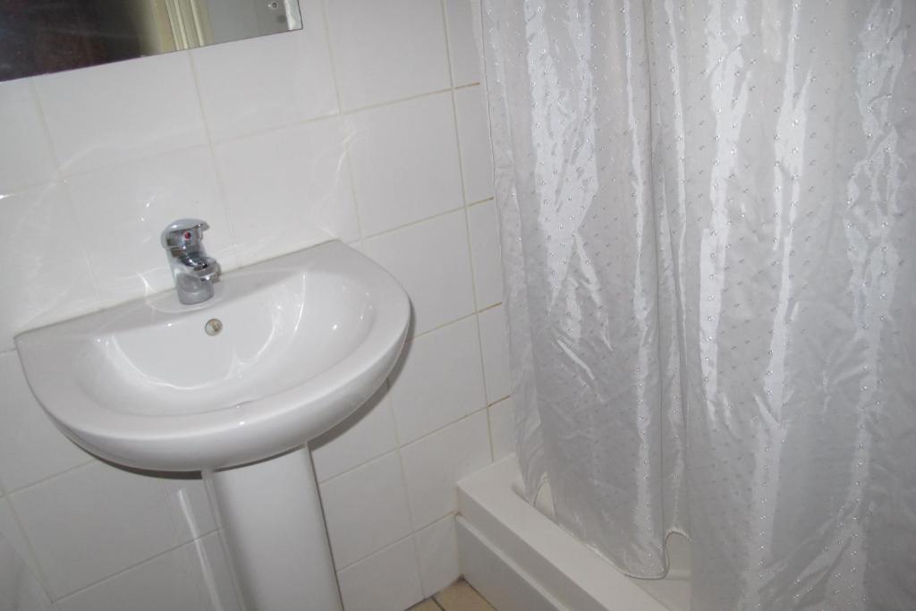 Chiswick Court Hotel - B&B London Room photo